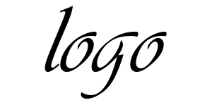 cropped | Réno Design, Spécialiste en châssis et parquet dans le Hainaut