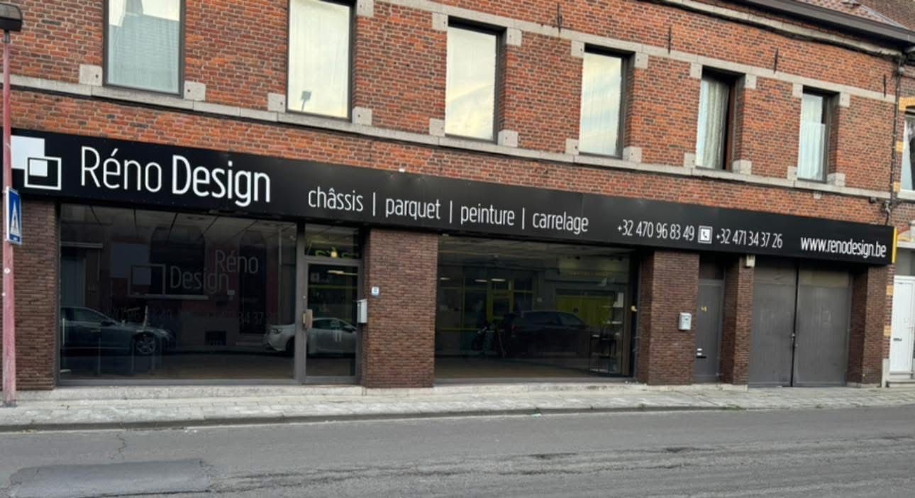f22c00a5 8c18 4f50 b7c3 17c52199fd22 | Réno Design, Spécialiste en châssis et parquet dans le Hainaut